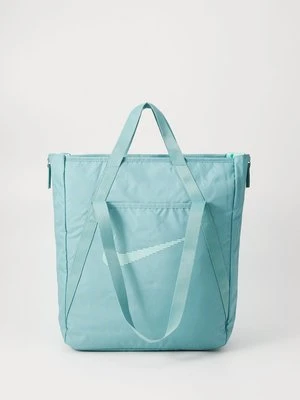 Torba sportowa Nike Performance
