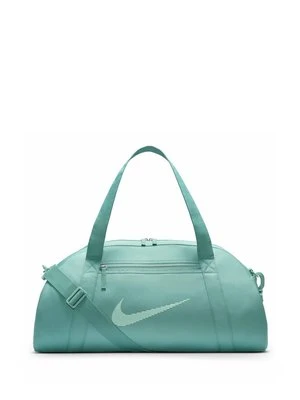 Torba sportowa Nike Performance