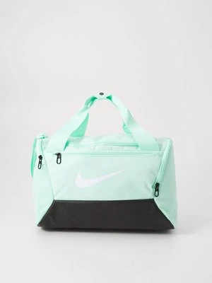 Torba sportowa Nike Performance