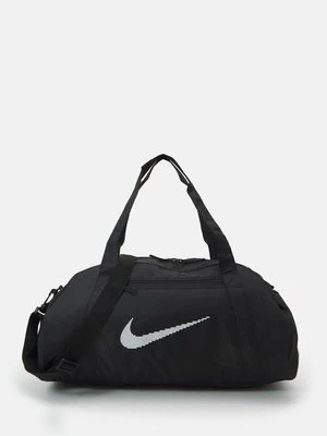 Torba sportowa Nike czarny