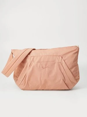 Torba sportowa Nike Performance