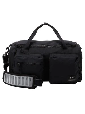 Torba sportowa Nike Performance