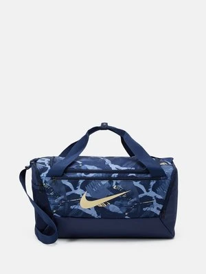 Torba sportowa Nike Performance