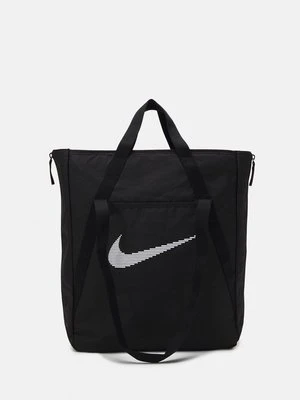 Torba sportowa Nike Performance