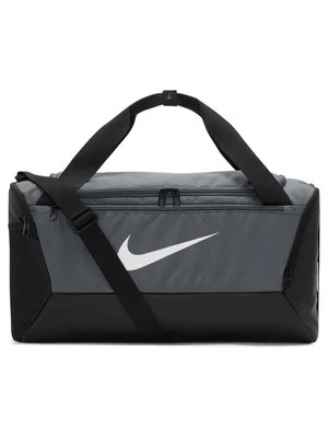 Torba sportowa Nike Performance