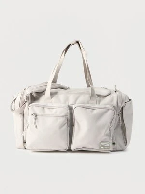 Torba sportowa Nike Performance
