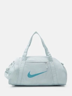 Torba sportowa Nike Performance
