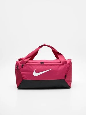 Torba sportowa Nike Performance