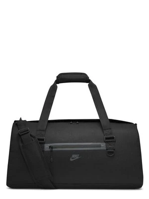 Torba sportowa Nike Sportswear