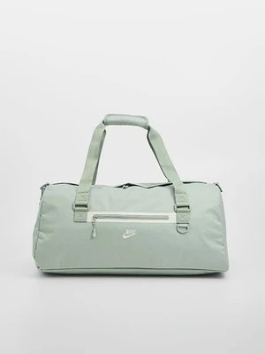 Torba sportowa Nike Sportswear