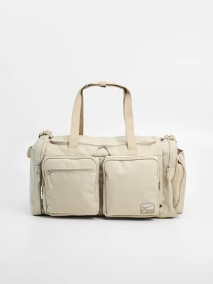 Torba sportowa Nike Sportswear