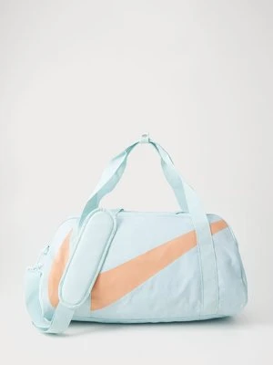 Torba sportowa Nike Sportswear