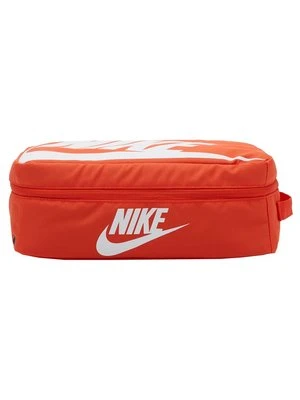 Torba sportowa Nike Sportswear