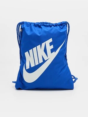 Torba sportowa Nike Sportswear