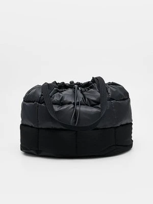 Torba sportowa Nike Sportswear