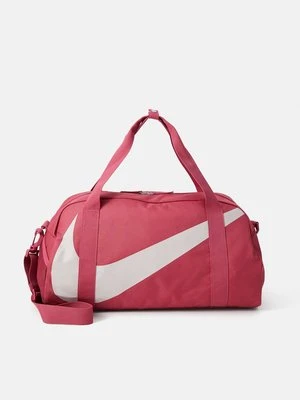 Zdjęcie produktu Torba sportowa Nike Sportswear