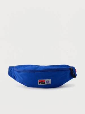 Torba sportowa Nike szafirowy