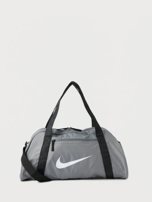 Torba sportowa Nike szary
