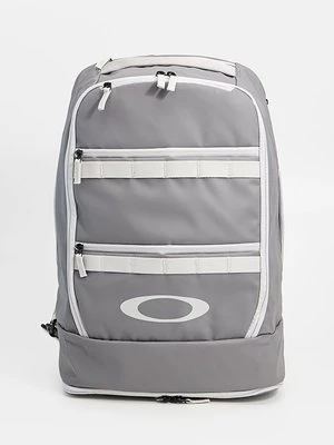 Torba sportowa Oakley