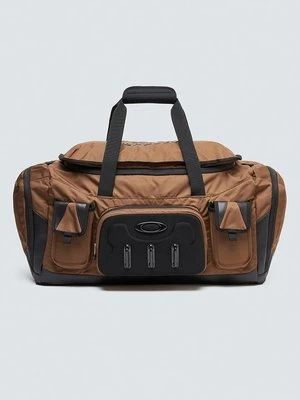 Torba sportowa Oakley