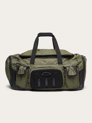 Torba sportowa Oakley