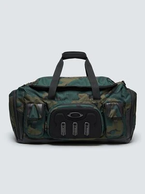 Torba sportowa Oakley