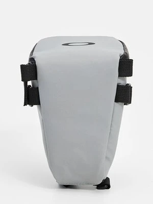 Torba sportowa Oakley