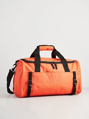 Torba sportowa Oakley