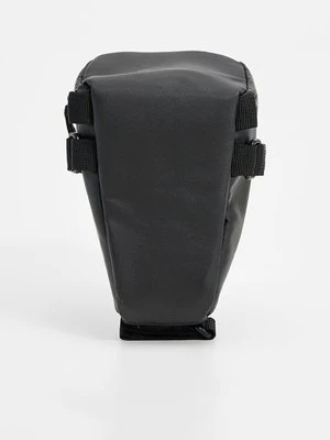 Torba sportowa Oakley