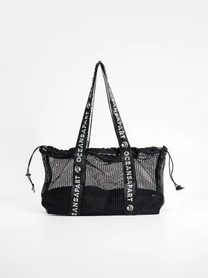Torba sportowa OCEANSAPART