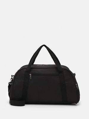 Torba sportowa Only Play