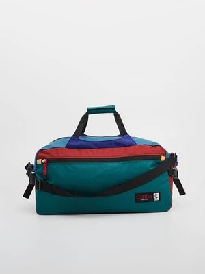 Torba sportowa Osprey