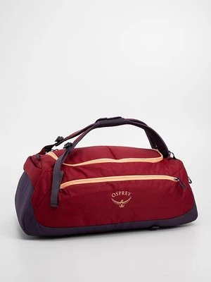 Torba sportowa Osprey