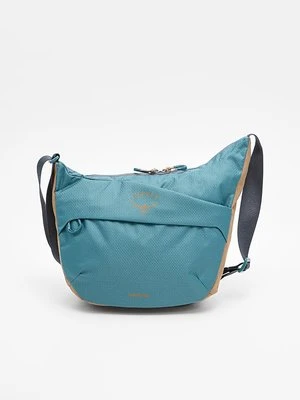 Torba sportowa Osprey