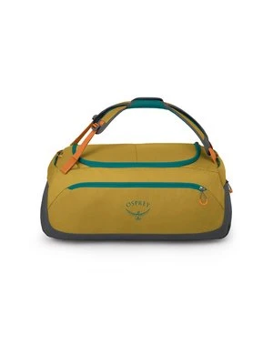 Torba sportowa Osprey