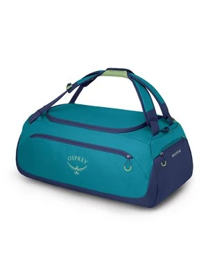 Torba sportowa Osprey