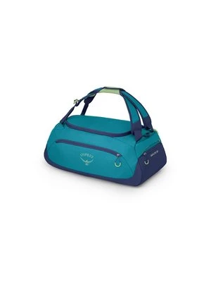 Torba sportowa Osprey