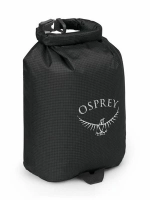 Torba sportowa Osprey