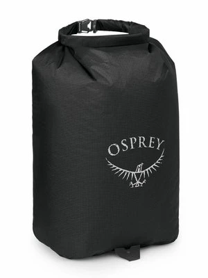 Torba sportowa Osprey czarny