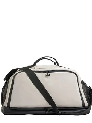 Torba sportowa OYSHO