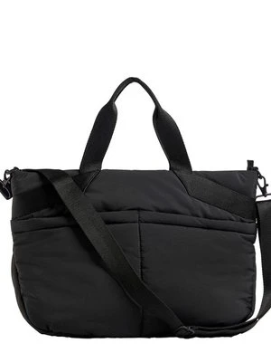 Torba sportowa OYSHO