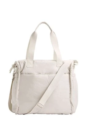 Torba sportowa OYSHO