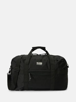 Torba sportowa Palladium