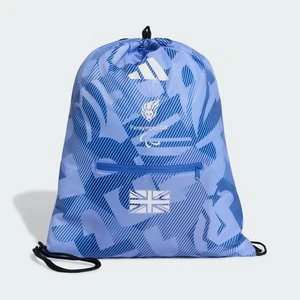 Torba sportowa ParalympicsGB Adidas
