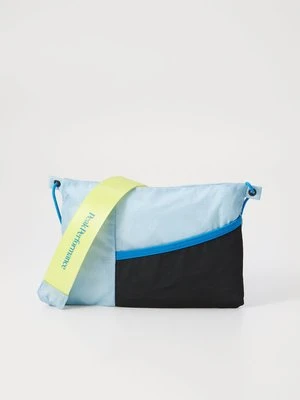Torba sportowa Peak Performance