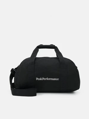 Torba sportowa Peak Performance