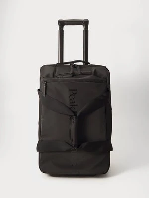 Torba sportowa Peak Performance