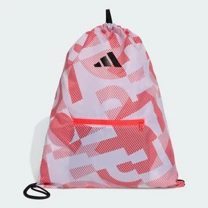Torba sportowa POC Adidas