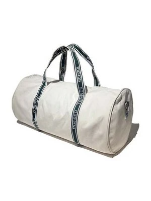 Torba sportowa PUEBCO