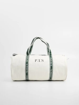 Torba sportowa PUEBCO